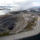 Image for article titled These 21 Enormous Man Made Holes Will Give You Vertigo